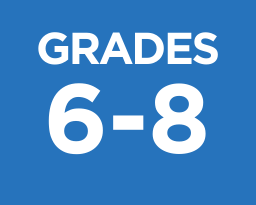 grades 6-8