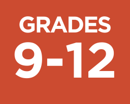 “grades 9-12